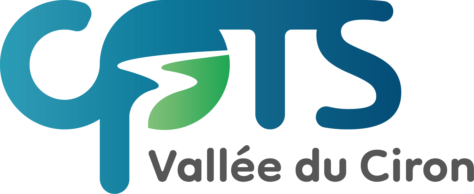 CPTS Vallée du Ciron