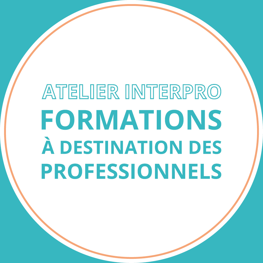 Ateliers interpro