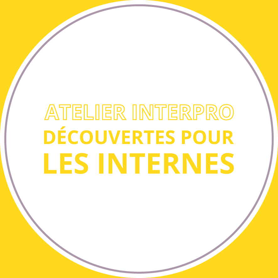 Les internes