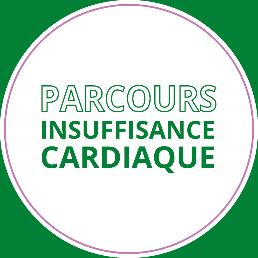 Parcours IC
