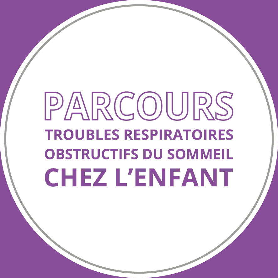 Parcours TROS