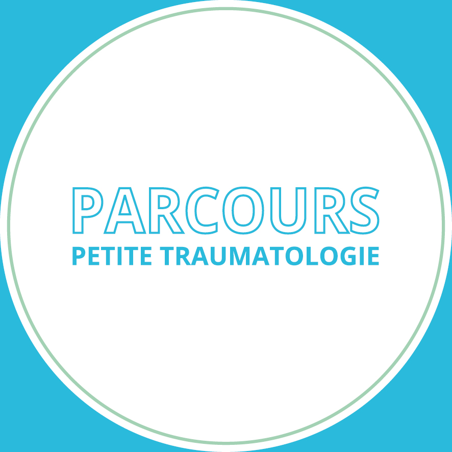 Parcours PT