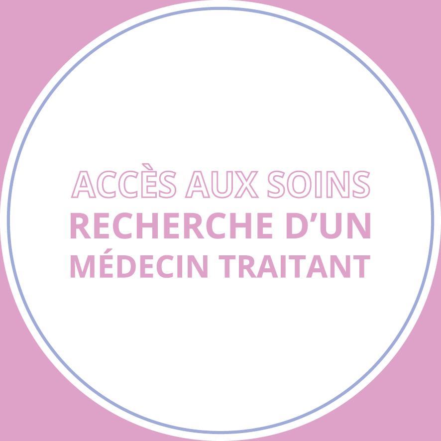 Recherche MT