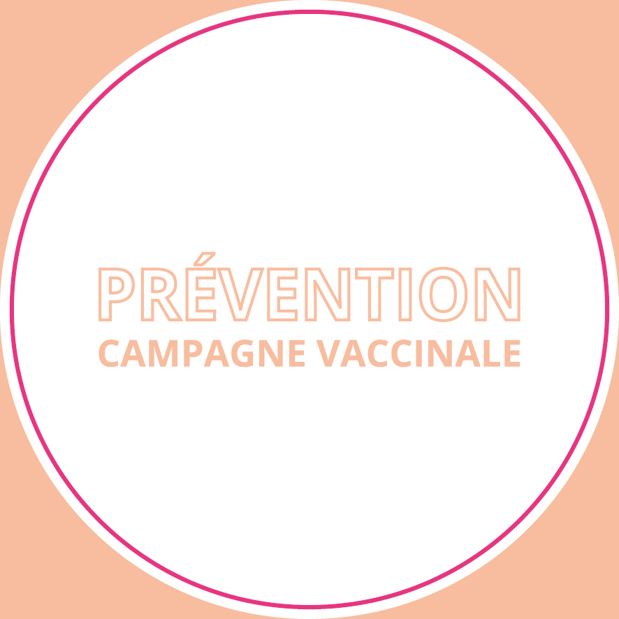 Les Vaccins