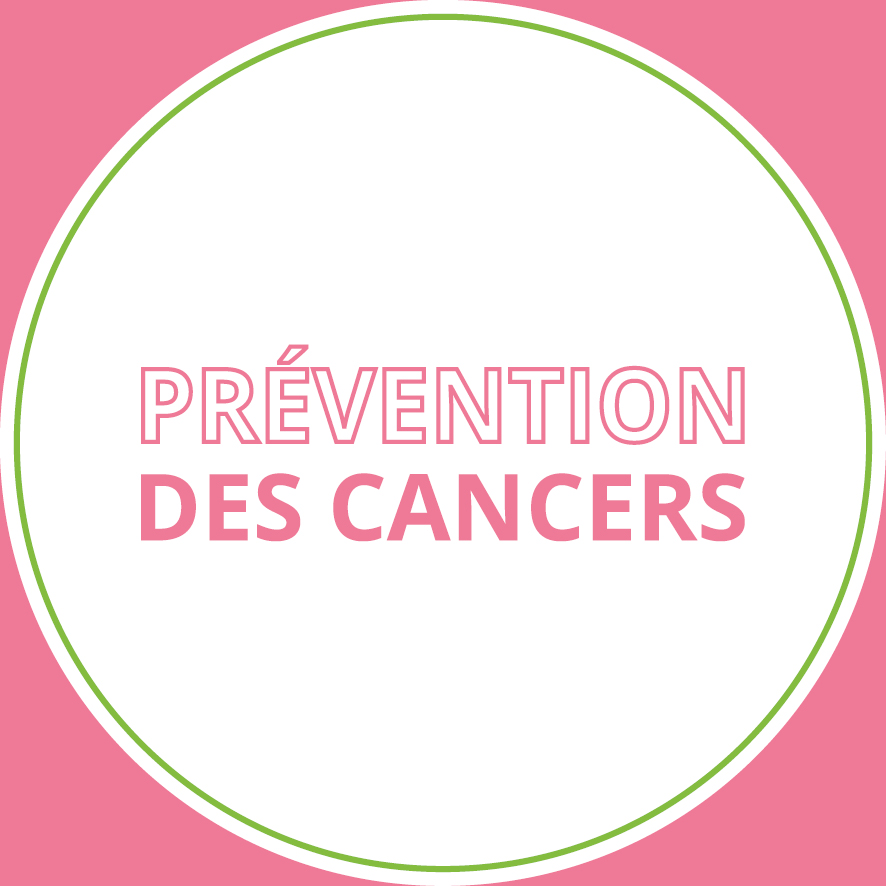 Les Cancers