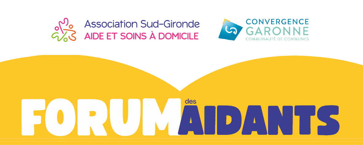 You are currently viewing Forum des aidants 2026